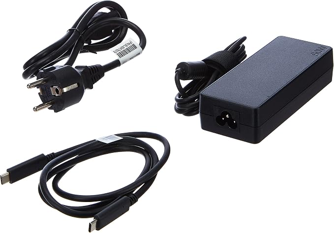 DOCKING LENOVO DUD9011D1