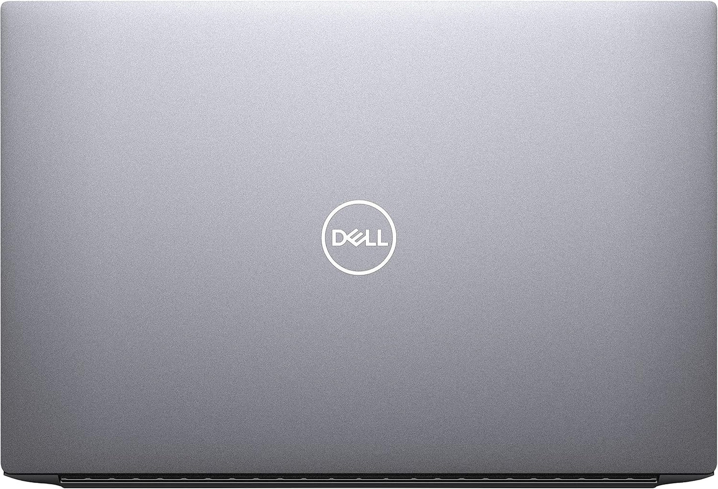 LAPTOP DELL PRESICION 5560 - CORE INTEL I7 11VA GEN - 32GB RAM / 1TB ALMACENAMIENTO