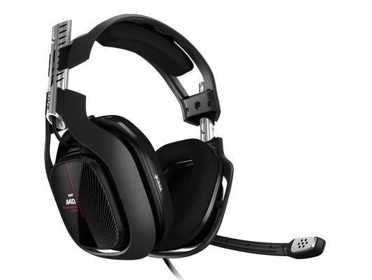 Logitech ASTRO A40 TR Audífonos