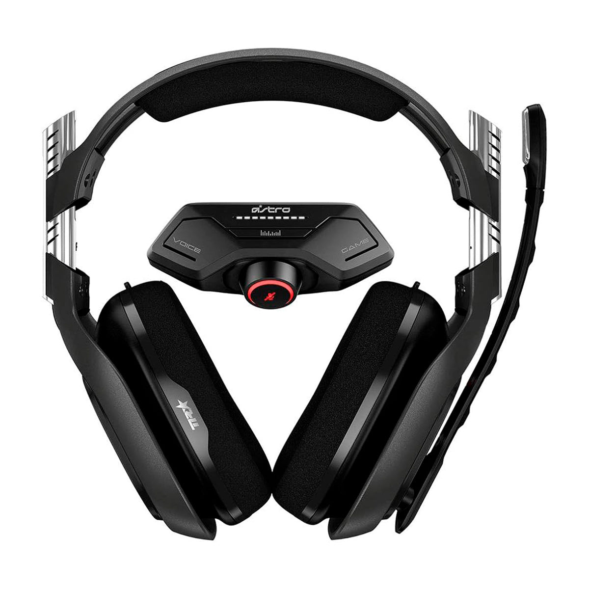 Logitech Astro A40 + Mixamp M80 Xbox one / Series S/X