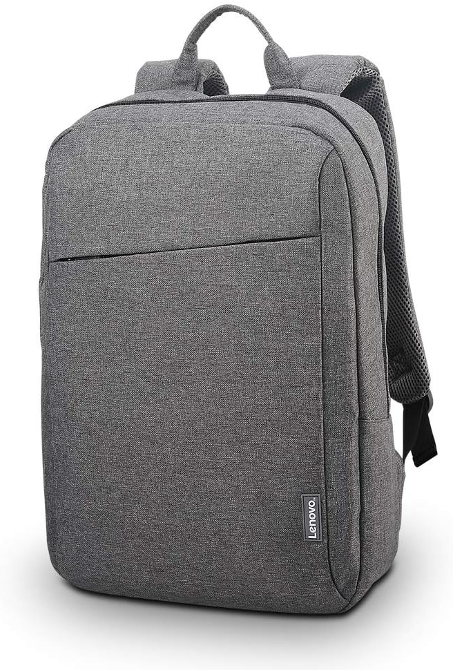 BACKPACK LENOVO B210 Color Gris