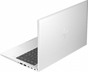 LAPTOP HP ELITEBOOK G10 i5 13th Gen - 16GB RAM / 256 GB Almacenamiento