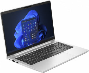 LAPTOP HP ELITEBOOK G10 i5 13th Gen - 16GB RAM / 256 GB Almacenamiento