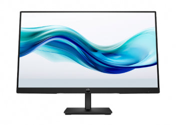 Monitor DELL 23.8 pulgadas P24 G4