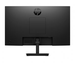 Monitor DELL 23.8 pulgadas P24 G4