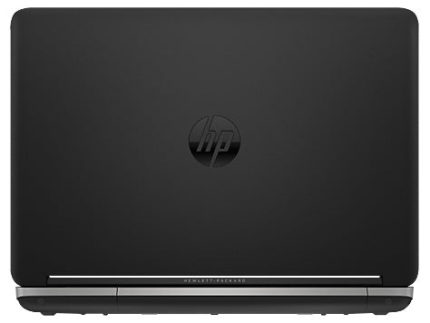 LAPTOP HP PROBOOK 645 AMD A8 5550M APU- 8GB RAM / 500GB Almacenamiento