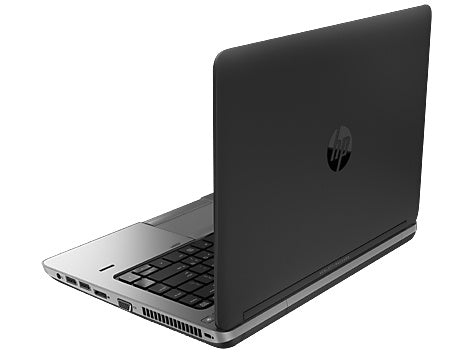 LAPTOP HP PROBOOK 645 AMD A8 5550M APU- 8GB RAM / 500GB Almacenamiento