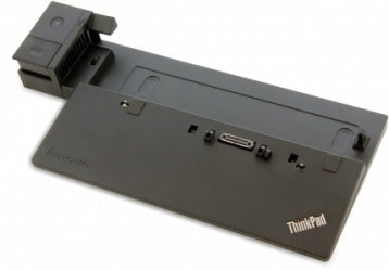 ThinkPad Pro Dock - 90W