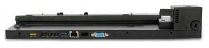 ThinkPad Pro Dock - 90W