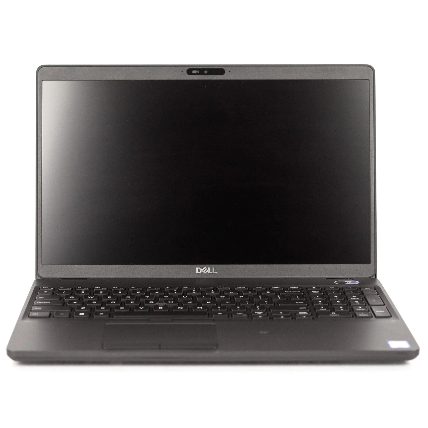 Dell Latitude 5501 Core i5 9ª Gen 16 GB RAM, 256 Almacenamiento