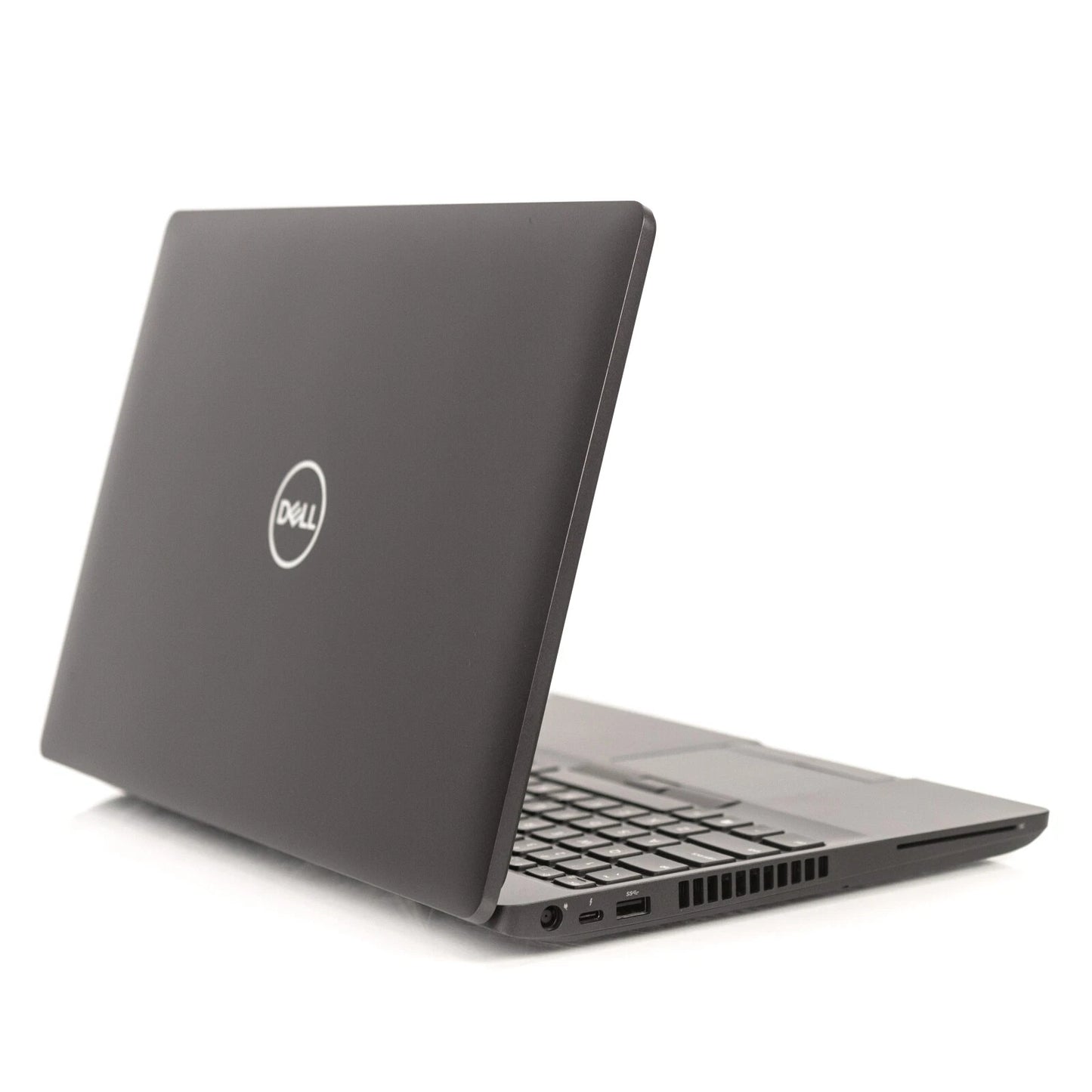 Dell Latitude 5501 Core i5 9ª Gen 16 GB RAM, 256 Almacenamiento
