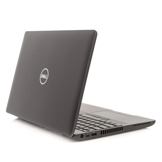 Dell Latitude 5501 Core i5 9ª Gen 16 GB RAM, 256 Almacenamiento