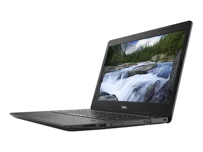 DELL Latitude 3490 i5 7ma Gen, 8GB RAM - 240GB Almacenamiento