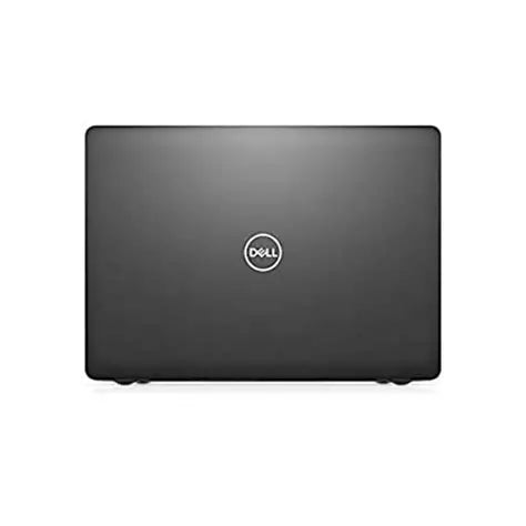 DELL Latitude 3490 i5 7ma Gen, 8GB RAM - 240GB Almacenamiento