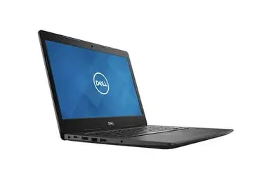 DELL Latitude 3490 i5 7ma Gen, 8GB RAM - 240GB Almacenamiento