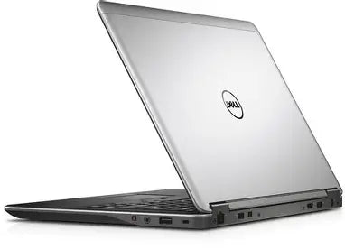 DELL Latitude E7440 i7 4ta Gen, 4GB RAM - 256GB Almacenamiento