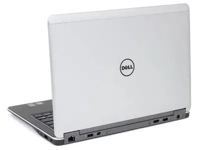 DELL Latitude E7440 i7 4ta Gen, 4GB RAM - 256GB Almacenamiento