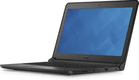DELL Latitude 3350 i7 5th Gen, 8GB RAM - 240GB Almacenamiento