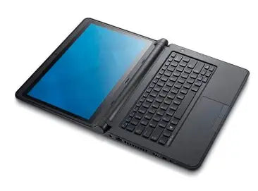 DELL Latitude 3350 i7 5th Gen, 8GB RAM - 240GB Almacenamiento