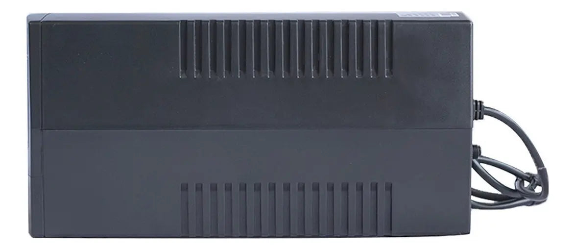 UPS SMARTBIT SBNB1000USB