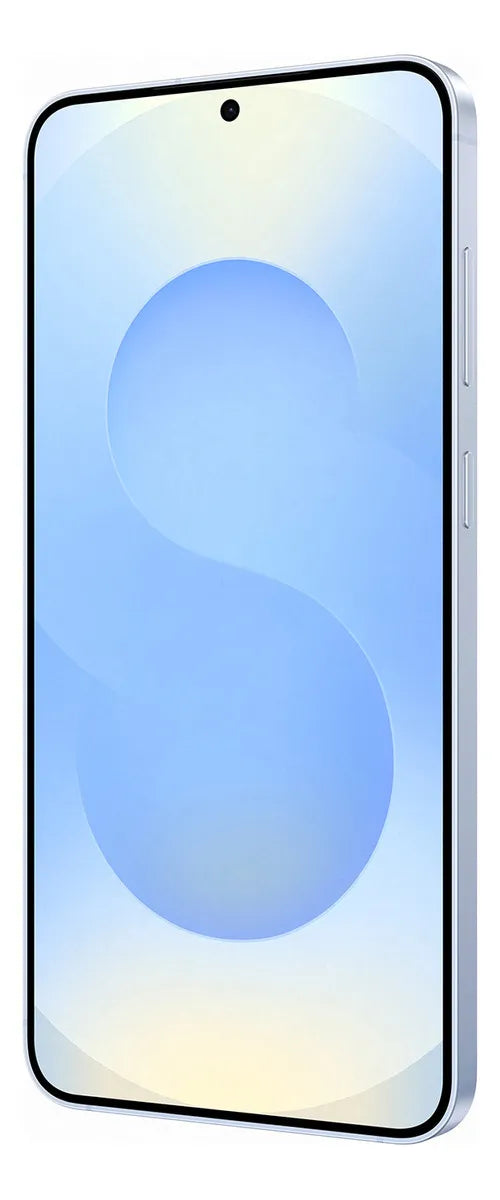 Samsung Galaxy S25 Plus 12 GB RAM / 512 GB Almacenamiento