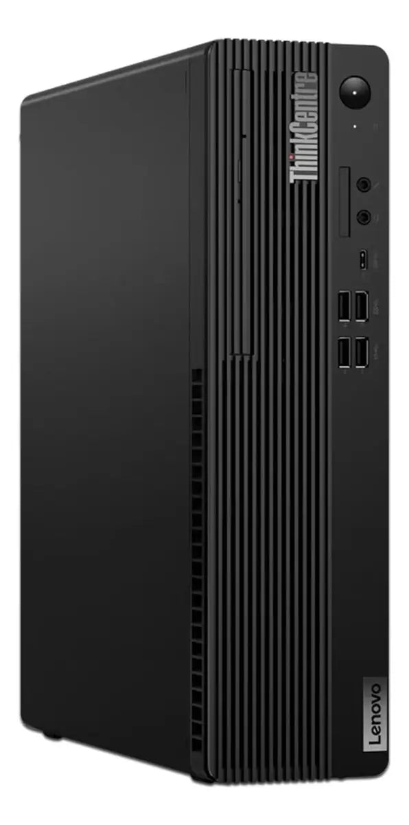 Mini CPU Lenovo THINKCENTRE M70S INTEL CORE I5 10400 8GB RAM / 512 GB Almacenamiento PRODUCTO NUEVO