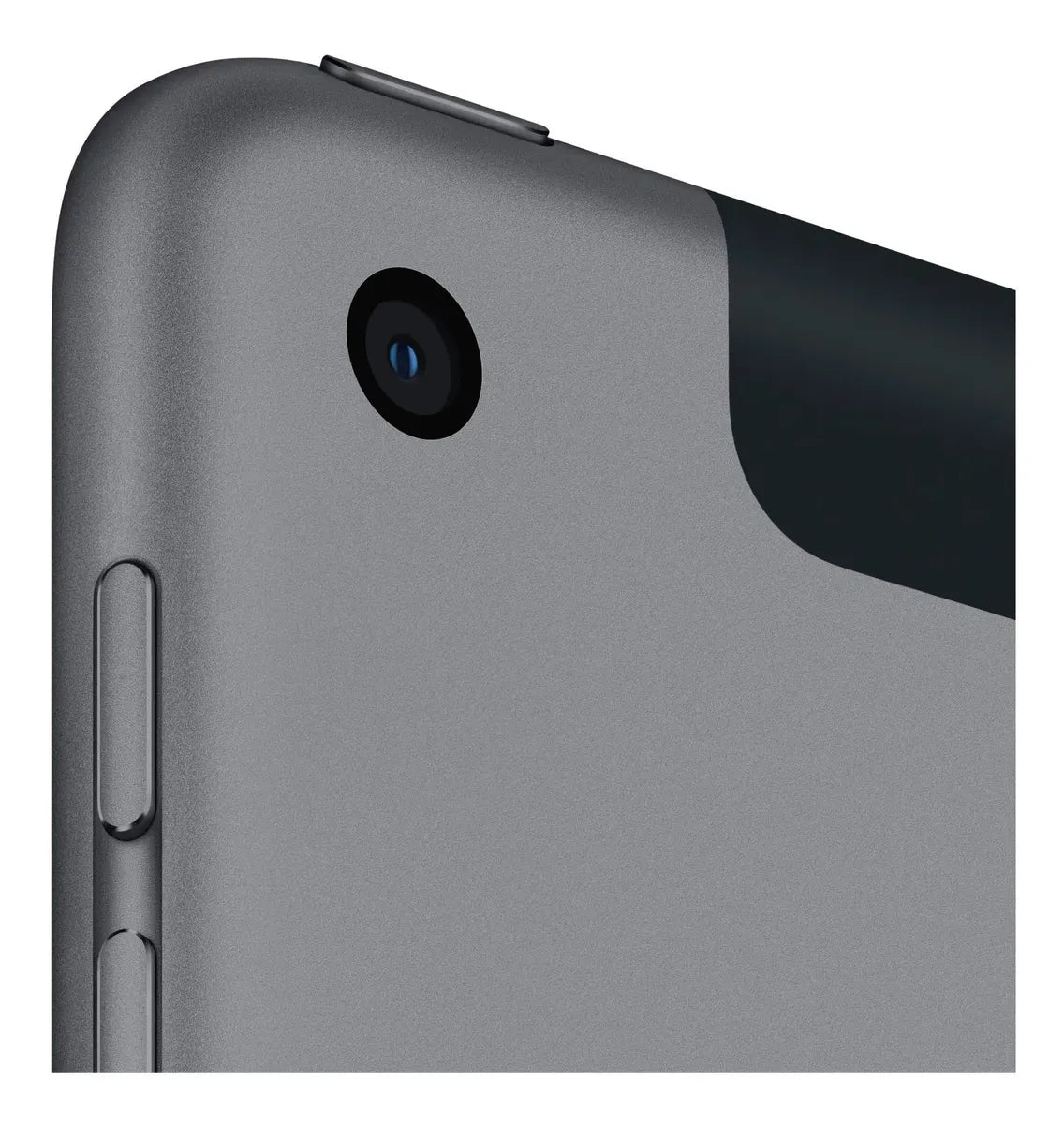 APPLE A2429 8GB RAM Y 256GB ALMACENAMIENTO