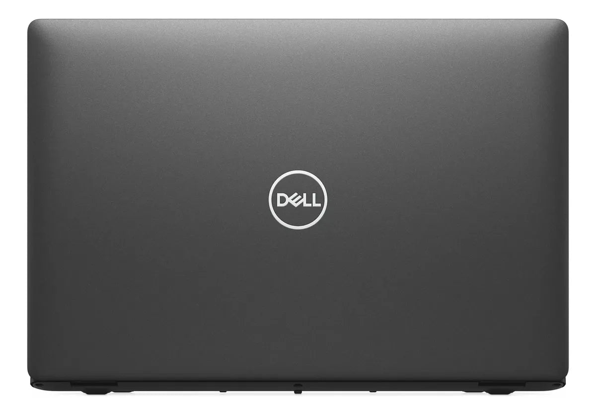 LapTop DELL Latitude 5400 - Intel Core i5 8th Generación - 16GB RAM y 1TB Almacenamiento