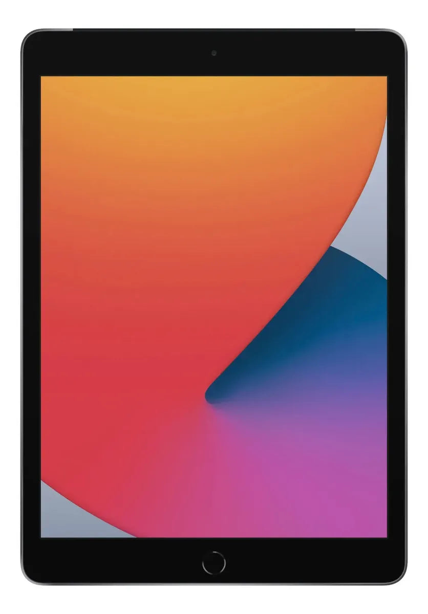 APPLE A2429 8GB RAM Y 256GB ALMACENAMIENTO