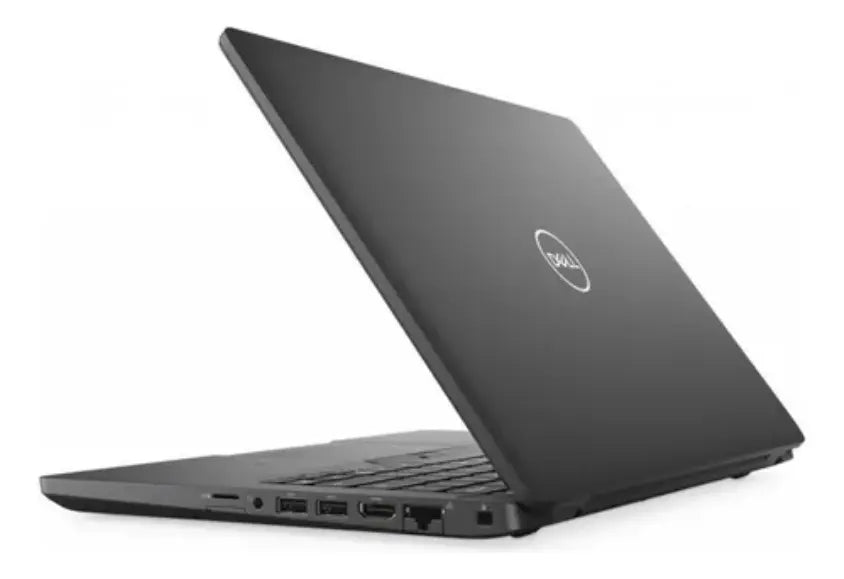 LapTop DELL Latitude 5400 - Intel Core i5 8th Generación - 16GB RAM y 1TB Almacenamiento