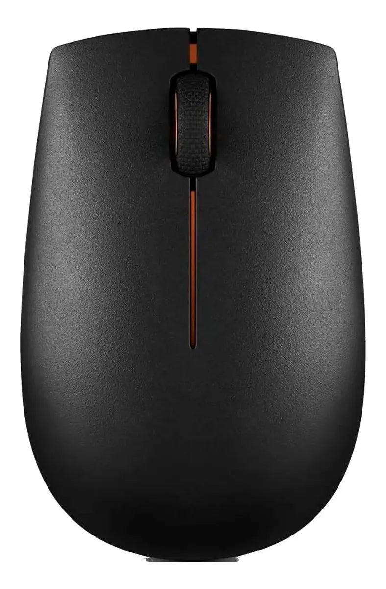 MOUSE LENOVO L300 INALÁMBRICO