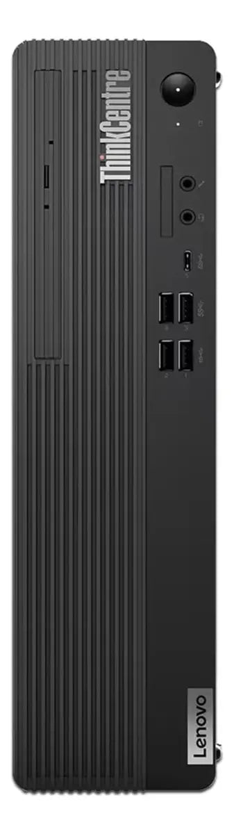 Mini CPU Lenovo THINKCENTRE M70S INTEL CORE I5 10400 8GB RAM / 512 GB Almacenamiento PRODUCTO NUEVO