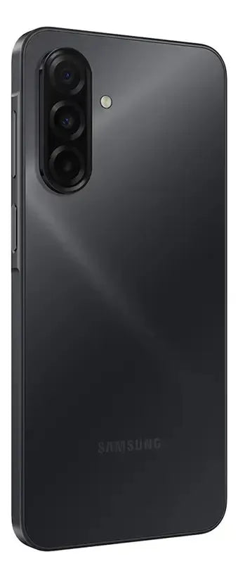 Samsung Galaxy A17 - 4GB RAM / 128 GB Almacenamiento