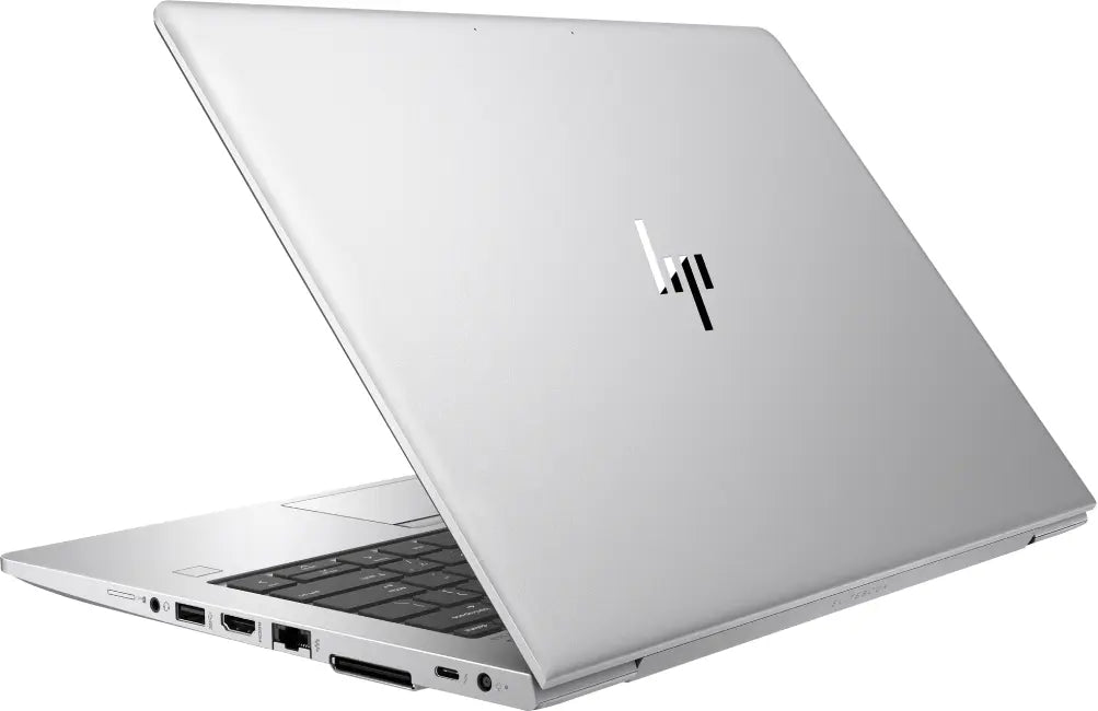 LAPTOP HP PROBOOK 445R - AMD RAYZEN 5 - 8GB RAM Y 256GB ALMACENAMIENTO