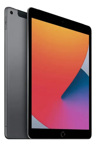 APPLE A2429 8GB RAM Y 256GB ALMACENAMIENTO