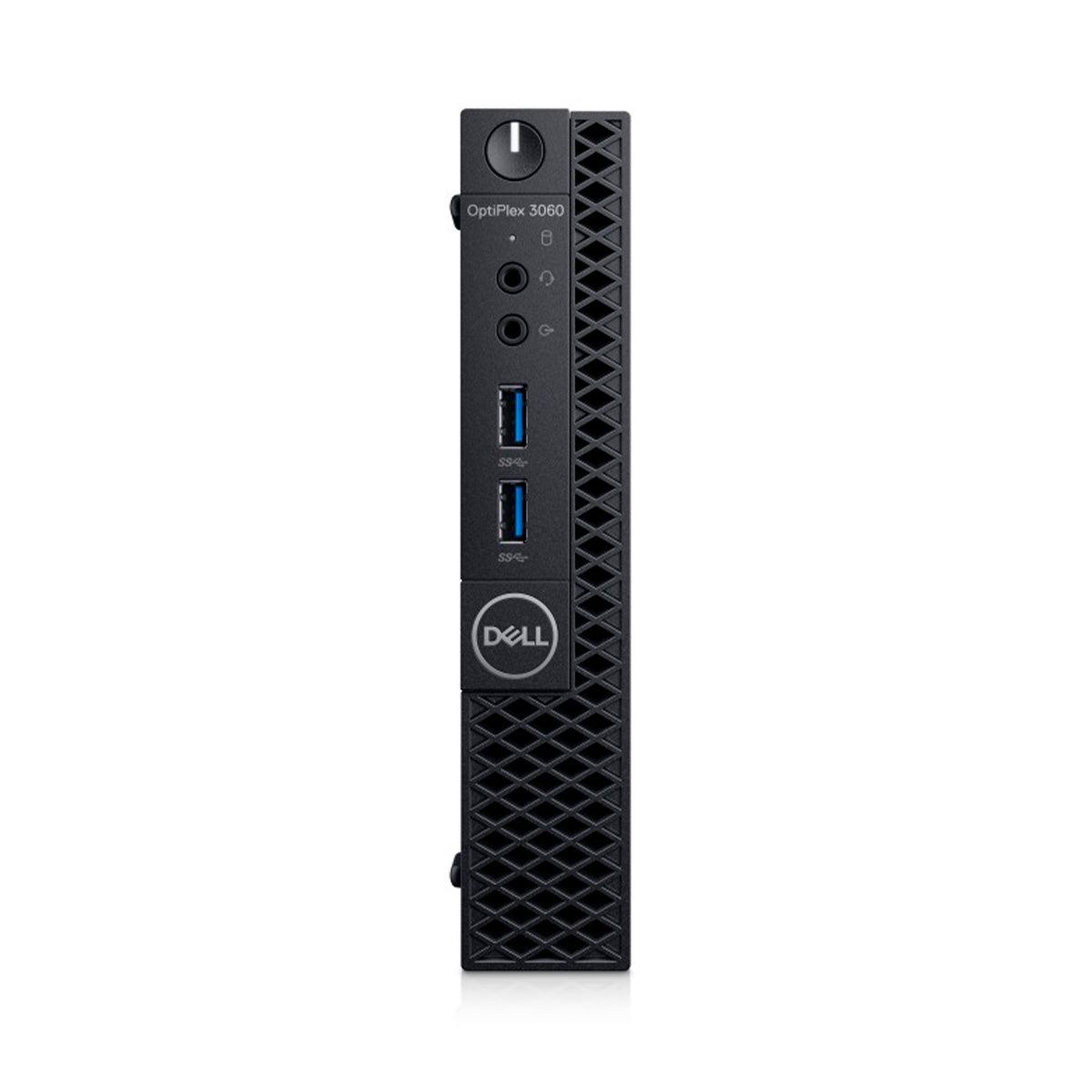 Dell OptiPlex Mini Core i3 de 8ª generación