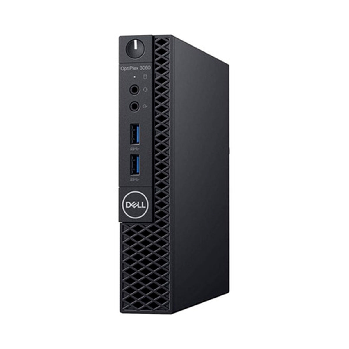 Dell OptiPlex Mini Core i3 de 8ª generación