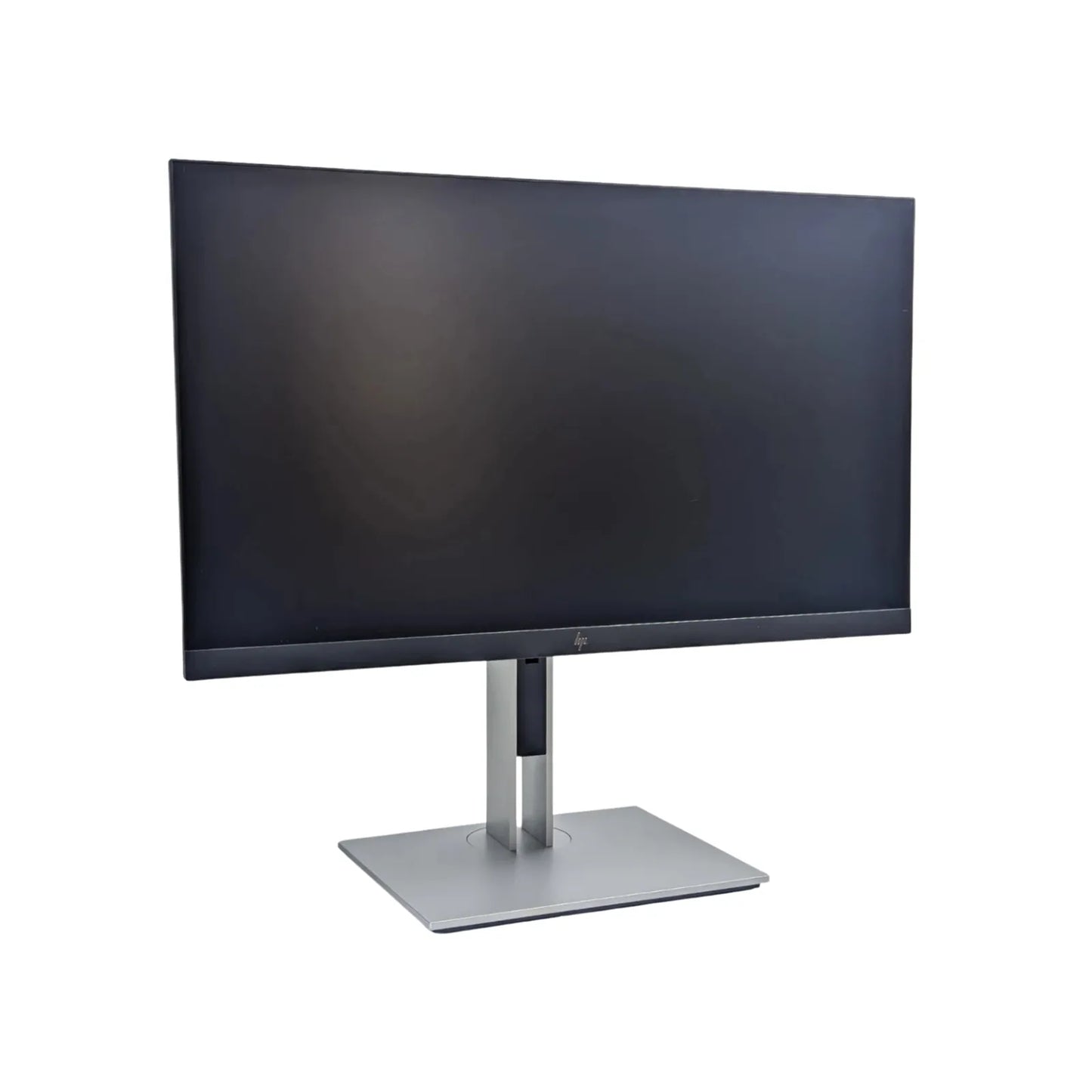 Monitor HP E24 G4 23.8 Pulgadas, Ajustable, Ergonómico, Pantalla Antirreflejante