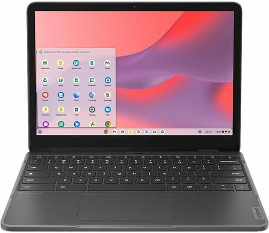 Lenovo 500e Chromebook Gen 4S PRODUCTO NUEVO