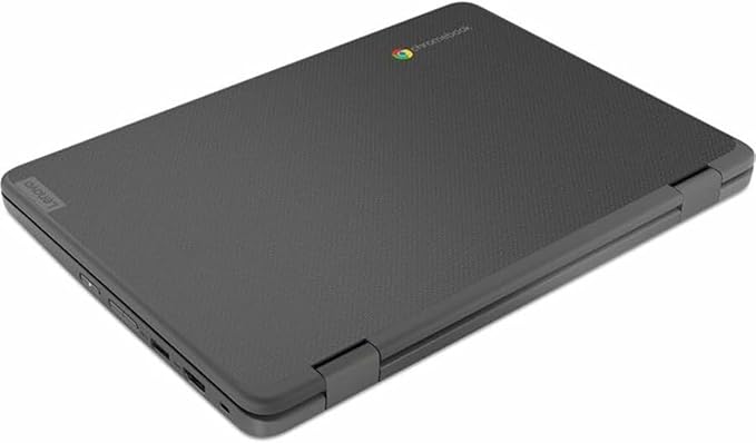 Lenovo 500e Chromebook Gen 4S PRODUCTO NUEVO