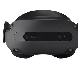 Lenovo ThinkReality VRX C1610 (GAFAS DE REALIDAD VIRTUAL) NUEVO