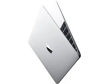 APPLE MACBOOK AIR A2337, Apple M1, 16GB RAM - 500GB Almacenamiento (REACONDICIONADA)