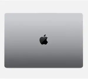 APPLE MACBOOK AIR A2337, Apple M1, 16GB RAM - 500GB Almacenamiento (REACONDICIONADA)
