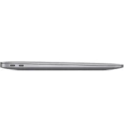 APPLE MACBOOK AIR A2337, Apple M1, 16GB RAM - 500GB Almacenamiento (REACONDICIONADA)