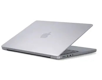 APPLE MACBOOK A2442, Apple M1 Pro, 16GB RAM - 500GB Almacenamiento (REACONDICIONADA)