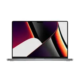 APPLE MACBOOK A2442, Apple M1 MAX, 32GB RAM - 500GB Almacenamiento (REACONDICIONADA)