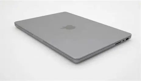 APPLE MACBOOK A2442, Apple M1 Pro, 16GB RAM - 500GB Almacenamiento (REACONDICIONADA)