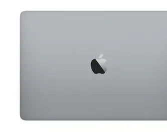 APPLE MACBOOK A2442, Apple M1 MAX, 32GB RAM - 500GB Almacenamiento (REACONDICIONADA)