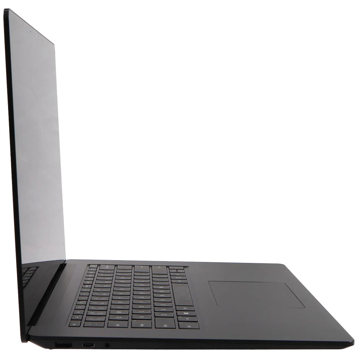 LAPTOP SURFACE 1979 - INTEL CORE I7 11VA GEN - 32GB RAM / 1TB ALMACENAMIENTO
