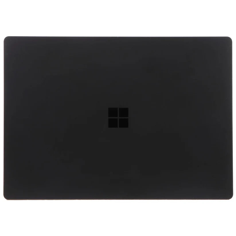 LAPTOP SURFACE 1979 - INTEL CORE I7 11VA GEN - 32GB RAM / 1TB ALMACENAMIENTO